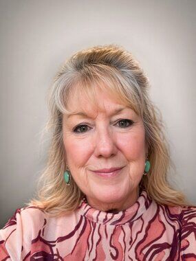 Meet your Posher, Michele